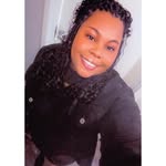 Ebone Jackson - @ebonejj - Instagram