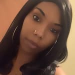 Ebone Jackson - @ebone.jackson.35 - Instagram