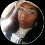 ebone Jackson - @ebone.jackson.129301 - Instagram