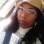Ebone Jackson - @ebone.jackson.1293 - Instagram
