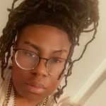 Ebone Jackson - @saluteme14 - Instagram