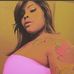 Ebone Jackson - Facebook