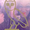 Ebon'e Jackson - @ebon'ejackson - TikTok
