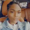 Eboné Jackson - @ari_ebb - TikTok