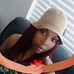 Ebone Jackson - Facebook