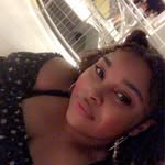 Ebone Jackson - @ebone142 - Instagram