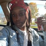 Ebone' Jackson - @eb_ebb_ebbie_ - Instagram