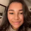 Ebone Jackson - @ebonejackson4 - TikTok