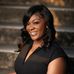 Ebone Jackson Banker - Facebook