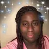 Ebonee - @eboneecjackson - TikTok