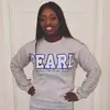eboneejackson651 - @eboneejackson651 - TikTok