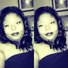 ebonejackson1989 - @ebonejackson1989 - TikTok