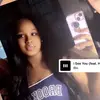 Ebs 🍒 - @eboneejackson_ - TikTok