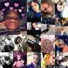 Queen B32 - @eboneejackson1 - TikTok