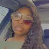 rare exposure ✨ - @eboneejackson - TikTok