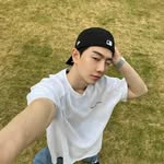 제 성 - @ebonejohnsonoer - Instagram