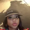 ebbieeee - @eboneejohnson355 - TikTok