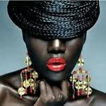Ebone HersheyChocolate Johnson - @ebonejohnsonsmith - Instagram