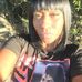 Ebone' Johnson - Facebook