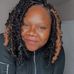 Ebone Johnson - Facebook