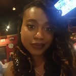 Ebone Johnson - @ebone_ebye - Instagram