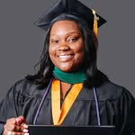 Ebone Johnson - @new__be_in_nae - Instagram