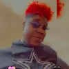 Ebone Johnson - @zamnma31 - TikTok