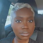 Ebone Johnson - @ebone_johnson - Instagram