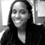 Ebone Johnson - @ebonetintourri - Instagram