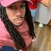 Ebone Johnson - Facebook