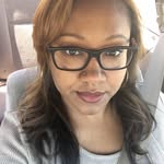 Ebone Johnson - @johnsonebone - Instagram