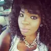 ebone Johnson - @ebone.johnson - TikTok