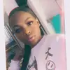 Ebone Johnson - @eimanij - TikTok