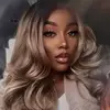 Ebone Johnson - @itsebonej - TikTok
