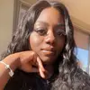 Eboné Johnson - @its.me_eb - TikTok