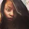 Ebone Johnson - @blkbarbiedollybody - TikTok