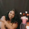 Ebone Johnson - @renae0788 - TikTok