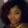 Ebonee Johnson - @ebonee.johnson - TikTok