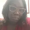 Ebonee Johnson - @ebonee.johnson0 - TikTok