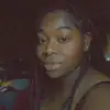 eboneejohnson31 - @eboneejohnson31 - TikTok