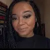 eboneejohnson58 - @eboneejohnson58 - TikTok