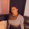 eboneejohnson941 - @eboneejohnson941 - TikTok