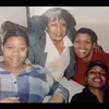 eboneejohnson - @eboneejohnson - TikTok