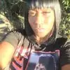ebonejohnson6 - @ebonejohnson6 - TikTok