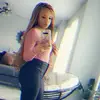 ebonejohnson8 - @ebonejohnson8 - TikTok