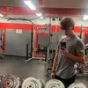 ebonejohnson - @e_watson30 - TikTok