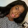 ebonejohnson - @ebonejohnson - TikTok