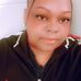 Eboni Johnson - Facebook