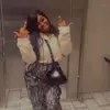 EBS🩷 - @eboneyjohnson685 - TikTok