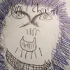 Evan - @ebone_johnson - TikTok